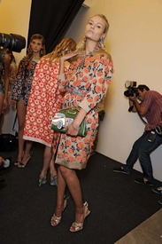 pra_bs_ss12_090.jpg