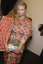 pra_bs_ss12_092.jpg