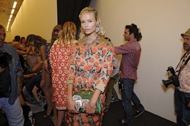 pra_bs_ss12_093.jpg
