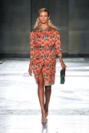 prada_wss12_096_m.jpg