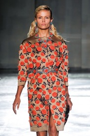 prada_wss12_097_m.jpg