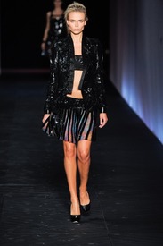 cavalli_wss12_014_m.jpg
