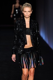 cavalli_wss12_015_m.jpg