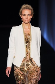 cavalli_wss12_086_m.jpg
