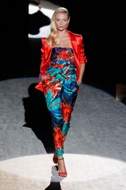 ferragamo_wss12_001_m.jpg