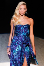 ferragamo_wss12_102_m.jpg