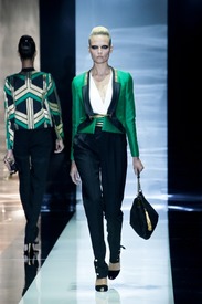 gucci_wss12_006_m.jpg