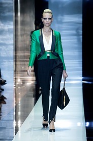 gucci_wss12_007_m.jpg