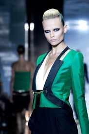 gucci_wss12_008_m.jpg