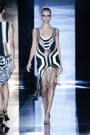 gucci_wss12_117_m.jpg