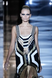 gucci_wss12_118_m.jpg