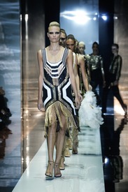 gucci_wss12_120_m.jpg