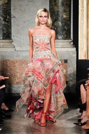 pucci_wss12_032_m.jpg