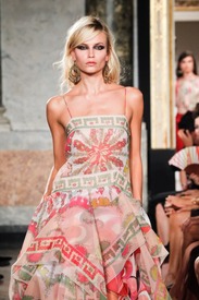 pucci_wss12_033_m.jpg