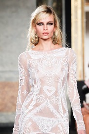 pucci_wss12_101_m.jpg
