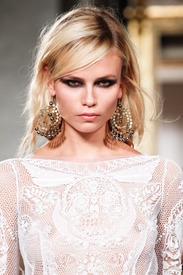 pucci_wss12_102_m.jpg