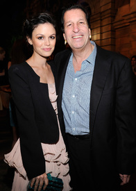 rachel_bilson_cw_launch_party_08.jpg