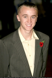 25409802ub7.jpg
