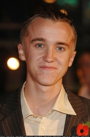 90394385pi2.jpg