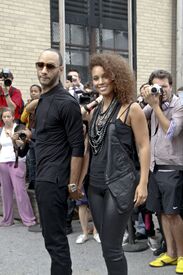 CU-Alicia Keys arriving at the Alexander Wang Showing-01.jpg