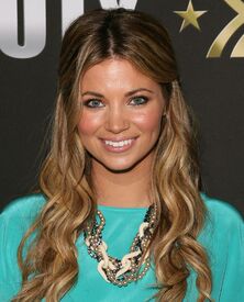 CU-Amber Lancaster-Call of Duty Modern Warfare 3 Release Party-04.jpg