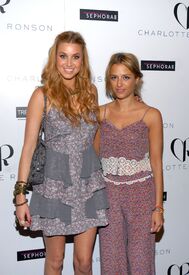 CU-Whitney Port-Charlotte Ronson Spring 2012 fashion show during MBFW-03.jpg