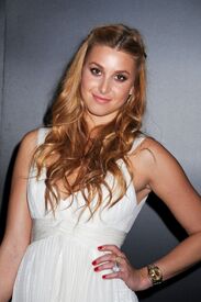 CU-Whitney Port arrives at Rafael Cennamo Presentation during Fashion Week-06.jpg