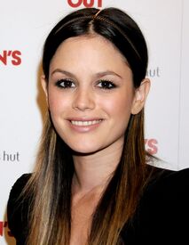 CU-Rachel Bilson arrives at the Beverly Center's Fashion Night Out-02.jpg