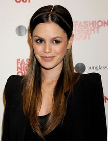 CU-Rachel Bilson arrives at the Beverly Center's Fashion Night Out-11.jpg