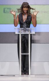 CU-Naomi Campbell-Toni & Guy fashion show-01.jpg