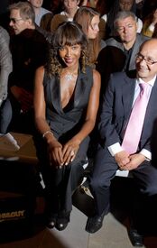 CU-Naomi Campbell-Toni & Guy fashion show-02.jpg