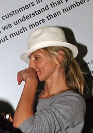 CU-Cameron Diaz arrives at JFK International Airport-01.jpg