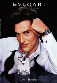 pour-homme-bulgari-2224.jpg