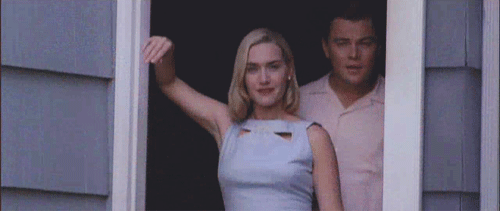 post-45017-0-1446088796-50053_thumb.gif