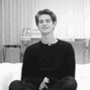 post-45408-0-1446057380-90607_thumb.gif