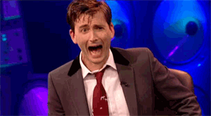 post-45408-0-1446057381-55808_thumb.gif