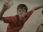 post-45408-0-1446057383-16231_thumb.gif