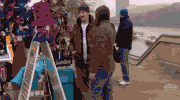 post-45408-0-1446057384-29801_thumb.gif