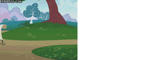 post-45408-0-1446057387-36999_thumb.gif