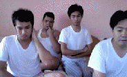 post-45408-0-1446057400-25389_thumb.gif