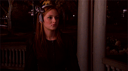 post-45408-0-1446057409-72901_thumb.gif