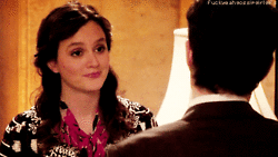 post-45408-0-1446057423-91798_thumb.gif
