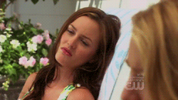 post-45408-0-1446057425-4194_thumb.gif
