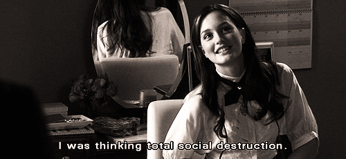 post-45408-0-1446057426-9357_thumb.gif