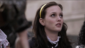 post-45408-0-1446057429-11927_thumb.gif