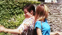 post-45408-0-1446057440-1295_thumb.gif