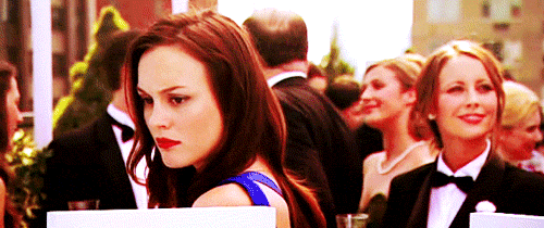 post-45408-0-1446057448-27897_thumb.gif