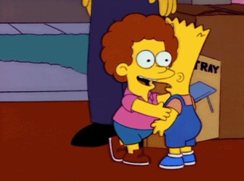 post-45408-0-1446057457-80999_thumb.gif