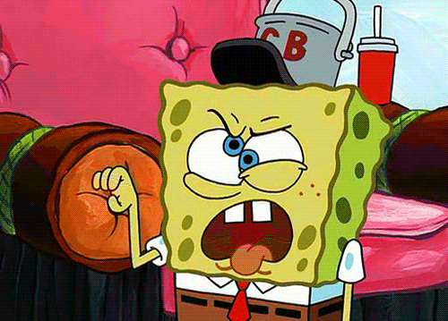 post-45408-0-1446057458-44487_thumb.gif