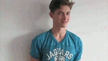 post-45408-0-1446057461-59551_thumb.gif